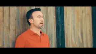 NEVZAT ÇELİK - KIRLANGIÇ