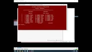 Jazz Digit 4G Eilte Unlock Firmware
