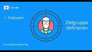 Social Media Marketing richtig anfangen Social Media Manag. Betreuung 12 Monate link unter dem Video
