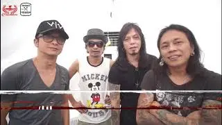 Ucapan Anniversary yang ke 6 untuk Skaterz dari Tokoh sepak bola & Artis Indonesia.