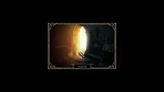 DIABLO II RESURRECTED: Sorceress Gameplay with no commentary | ACT 2