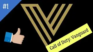 Прохождения Call of Duty: Vanguard