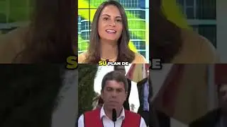 Moncloa aprovecha un día de luto nacional para colar una reforma fiscal