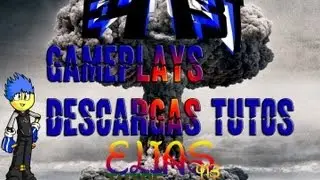 AVISO AVISO