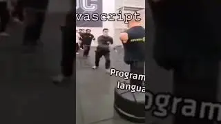 🤣🤣HTML 🤣🤣 wait for the end 