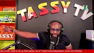 DIASPORA YO AP PWAN AVANTAJ DE TIMOUN HAITI SENDOMING KI PAP TRAVAY EPI AVILI YO SA A PA VLE DI JENJ