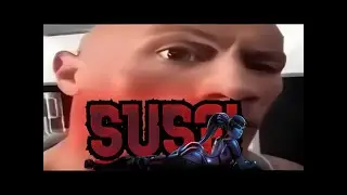 Streamer Gone Wrong Gone Sexual
