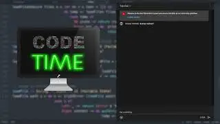 Codificación y decodificación de datos - Serialización | Code Time (213)