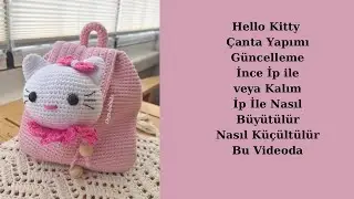 Merhaba kanalıma hoşgeldiniz 🌸