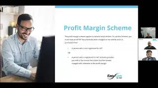 How Car Dealers and Automotive Business Can Automate VAT Compliance in the UAE