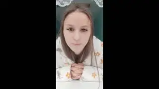 periscope live  vlog LADIESGIRL 354❤❤#periscope #broadcast #live #livestream thebrazil #russia #usa
