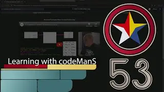 Relational Database: Many-to-Many Relationships | freeCodeCamp | Legacy Python for Everybody 53
