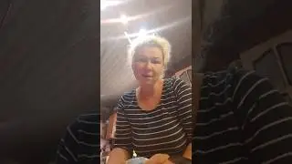 жизнь твоя! 😉
