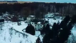 Клип паша пэл!