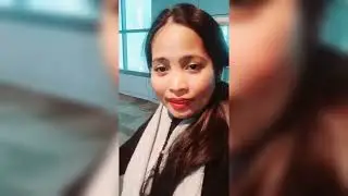 Uuwi kami sa Pilipinas/ 2024 First Holiday