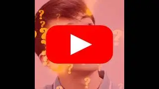 Most searched Tutorial on youtube ?