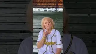 Set me UP NANA GAIL #dating #baseballteam
