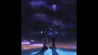 дом совы 💜Луз и Эмити💜