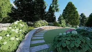 Simulare video Podari