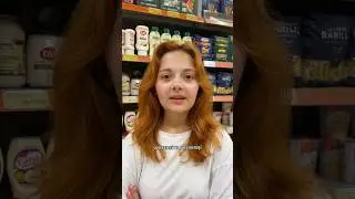 essentials for college shopping 