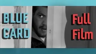 Blue Card - Full Film