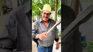 De Visita en Tulum Quintana Roo “Aldea Balam” - El Arriero de Ramones