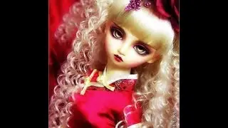 как занимаются сексом,куклы!!!