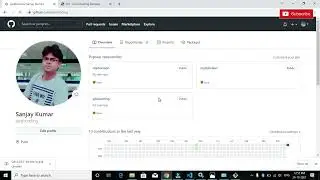 [Part 4] Git Commands with Practical Examples | Mastery on Git commands