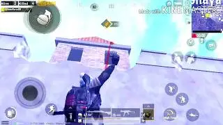 NOOB LEVEL 9️⃣9️⃣9️⃣🔥 | solo vs squad