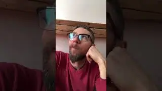 😅 veux meme mais problema 😅