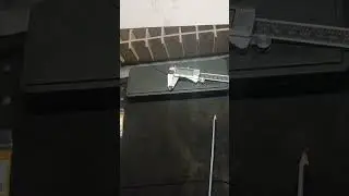 продовження регуліроки клапанів ямаха
