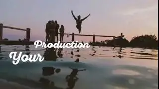 Drone Photography in st Augustine Fl, Drone photography
