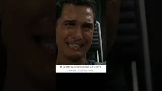 🤣 Топ 3 самых бесполезных факта о человеческом организме