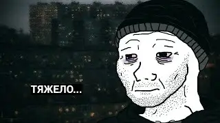 Почему нет видосов ?