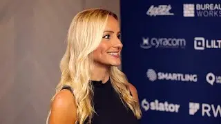 AI Dubbing to Expand Access to TED Talks | Helena Batt, Director of Localization at TED | SlatorCon