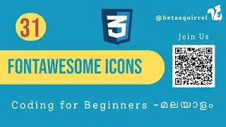 Mastering Font Awesome Icons: Enhance Your Web Design with Scalable Vector Icons