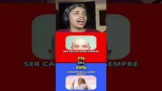 ESSES QUIZ ESTÃO MUITO FACEIS