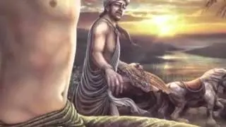 Silumini Seya Wandim - Old Sinhala Buddhist Song