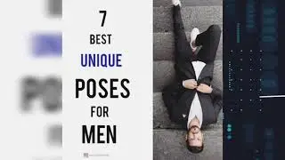 Best unique pose for man 2021/ pose pose for man For Instagram 2021