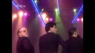 LA TRINCA. GAG FLAMENCO