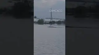 Последние новости с Махтааральского района