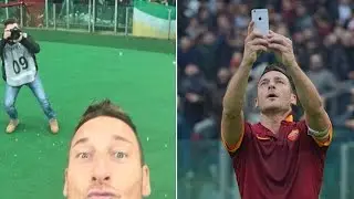 TIPS PARA TOMARSE FOTO SELFIE Y SALIR BIEN | ZOLANO