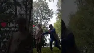 19 сентября 2023 г.