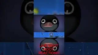 geometry dash shorts be like:  