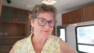 Making the bed with me?