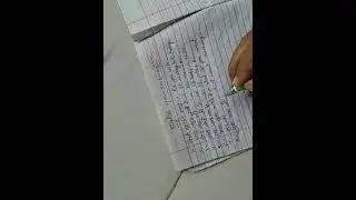 spoken english sentence by c.p.sir.