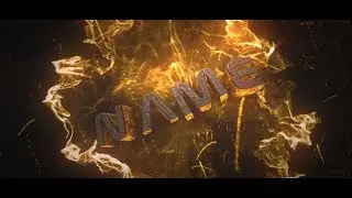 Free intro Special For 100 Subs By Kododa #1 [How to Change name in Desc]