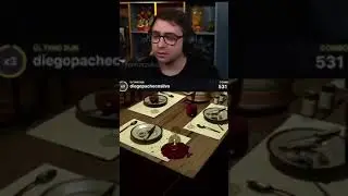 alanzoka Alan fala bara vala 😂😂😂