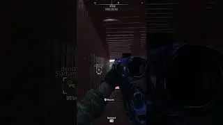 SPX 80 will be the new KAR98 in the Season 3 (Best SPX 80 class setup)