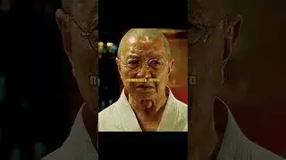 Ниндзя идёт на ними 